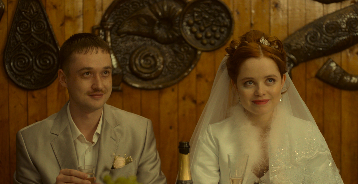 «Аутсорс» 2025