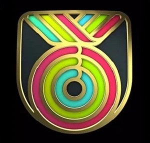 источник - интернет