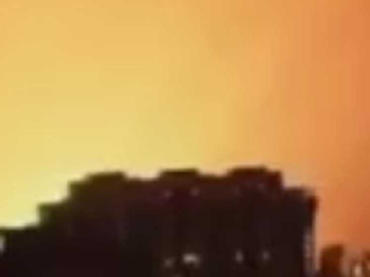 Фото: Соцсети