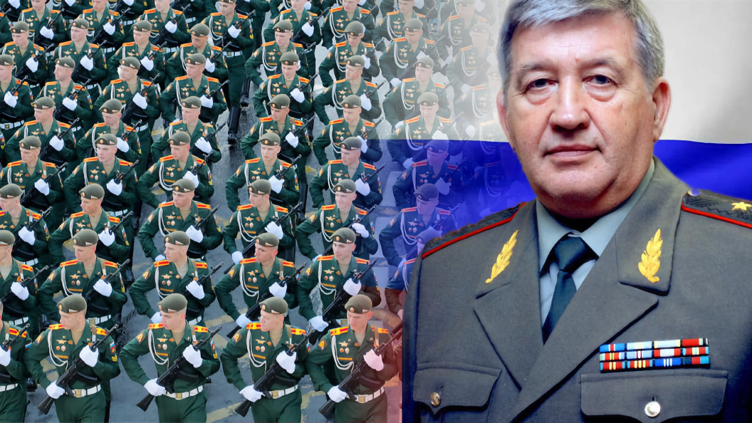    Alexander Zemlianichenko Jr/Globallookpress/fondob.ru