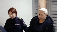    Фото: соцсети