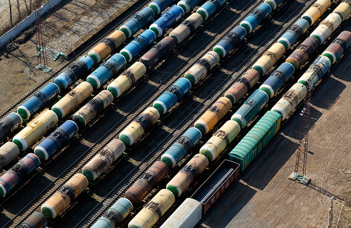    Николай Винокуров/Фотобанк Лори