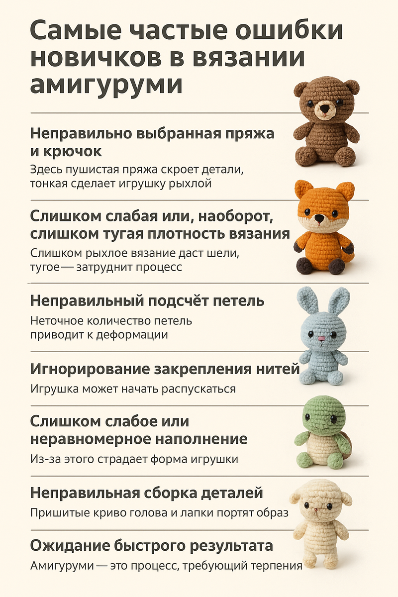 Краткий экскурс статьи, а теперь подробней...