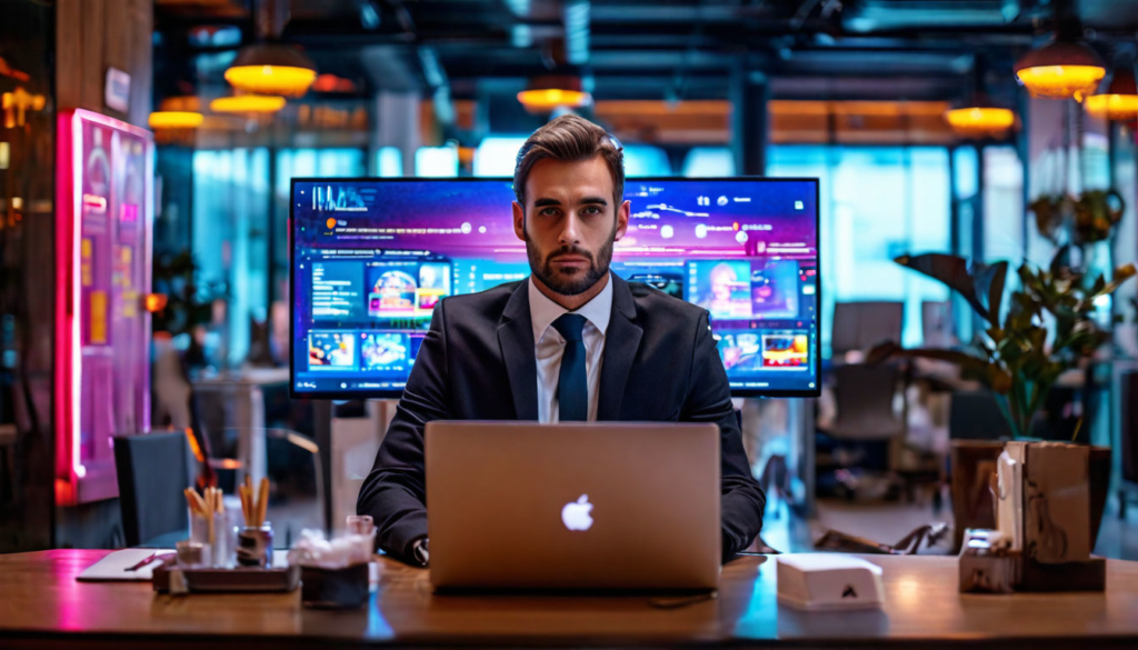    значение_актуальности_информации_в_объявлениях