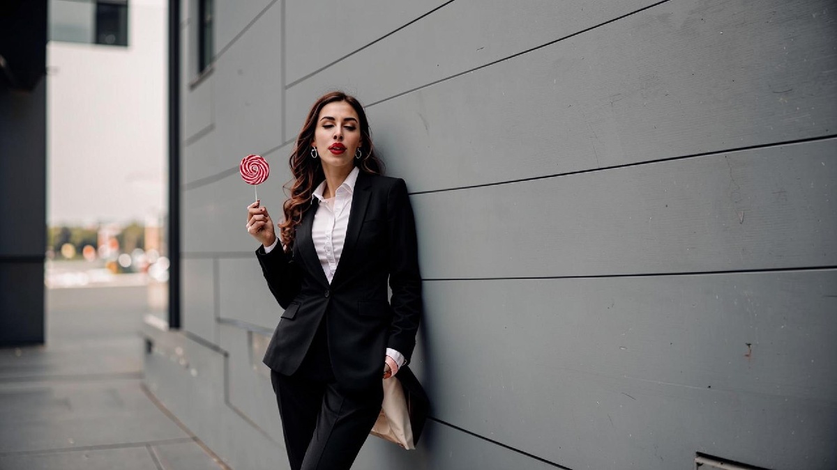 © 🔥FIRE, штопаный рубль