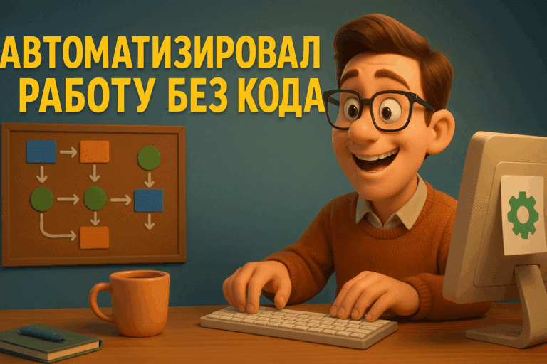    avtomatizatsiya_dlya_slabakov_nastoyashchie_profi Vladimir Sukhov