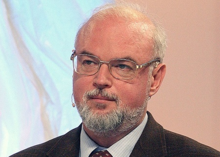    Наступление на Юге начнётся после решения проблем, обозначенных Путиным. Мнение Юрия Кнутова