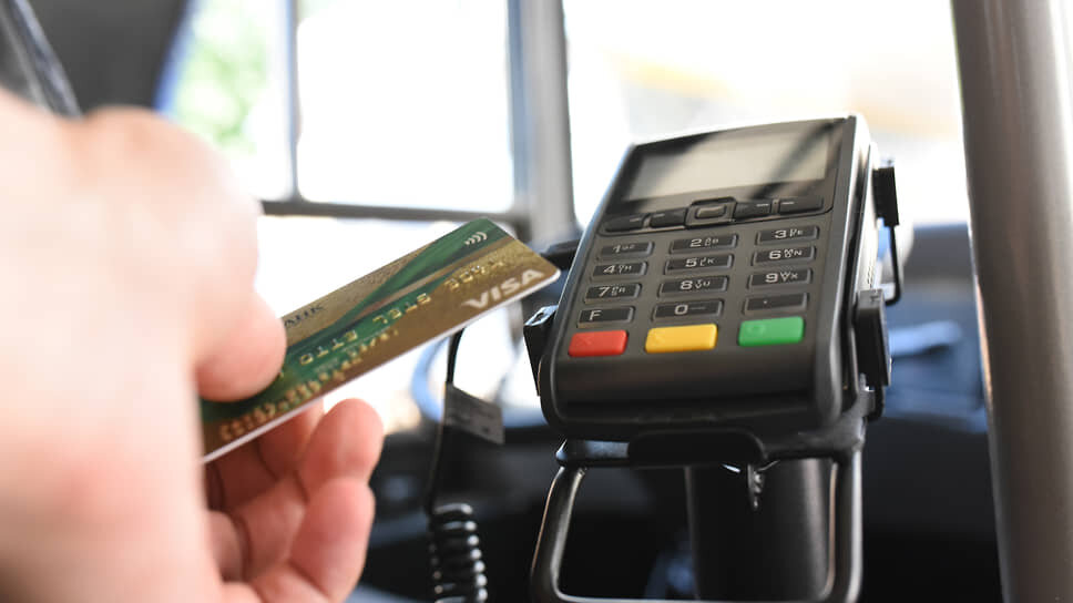 Фото: Игорь Елисеев / Коммерсантъ