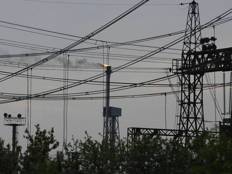     Фото: Александр Корнющенко