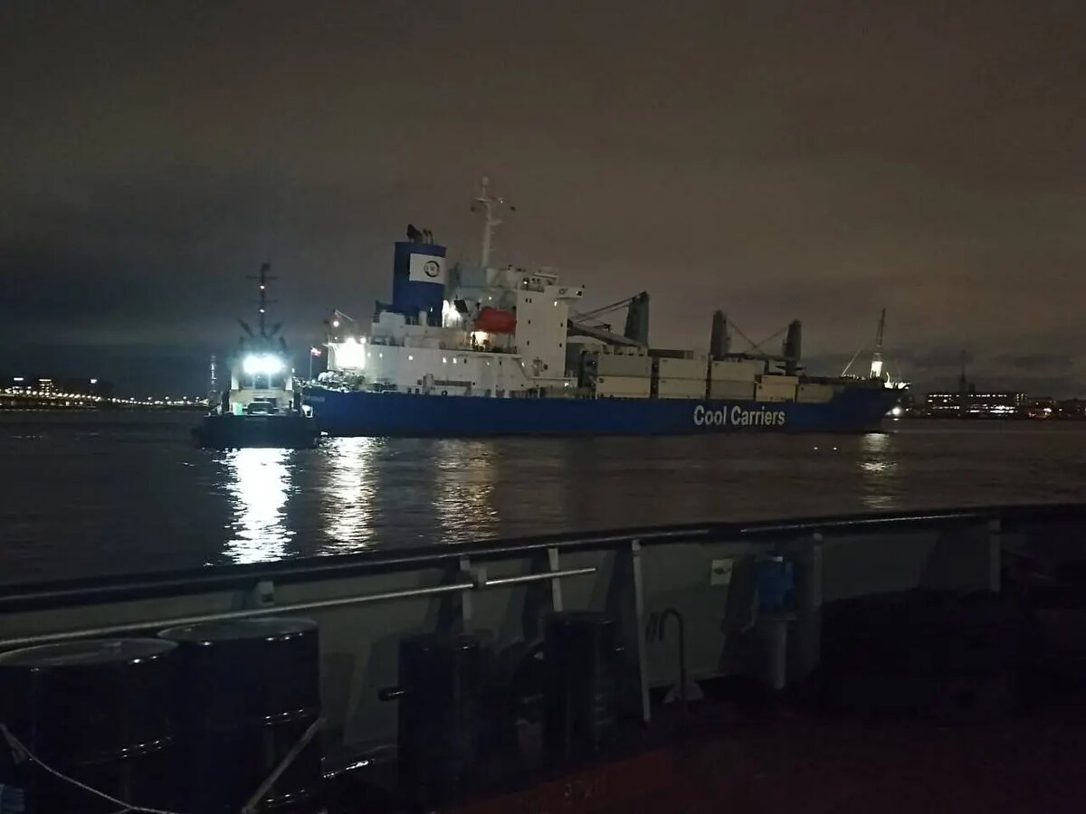    Фото: пресс-служба Северо-Западной транспортной прокуратуры