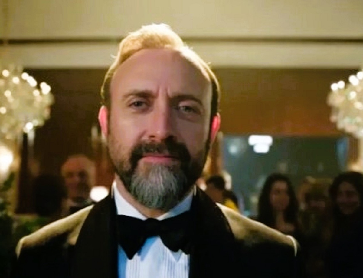 Из открытых источников