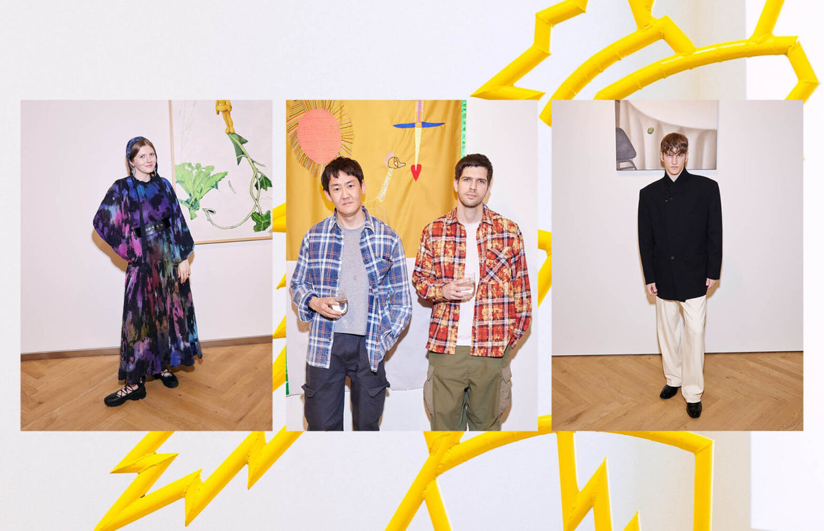    Фото: Алексей Дупляков, Антон Доников, архив пресс-службы