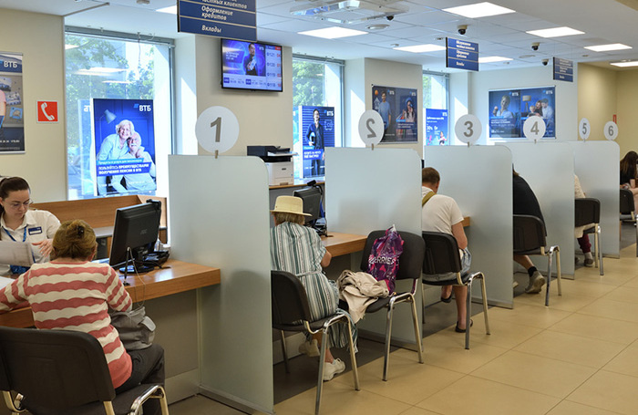    Володина Ольга/Фотобанк Лори