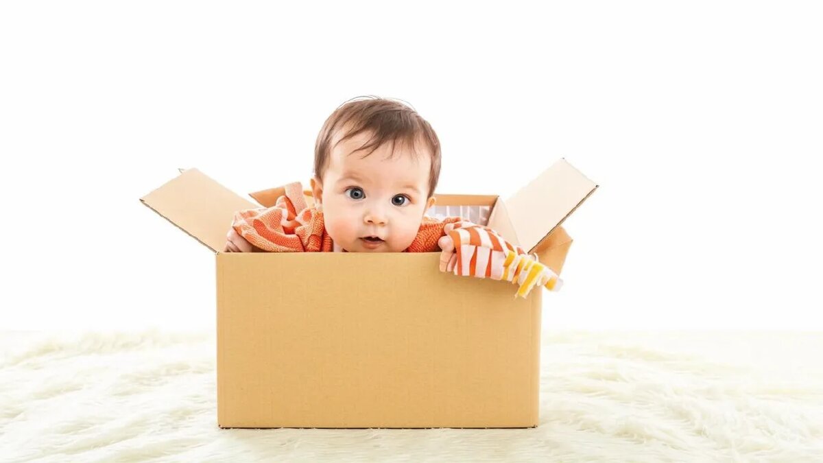    Сгенерировано ИИ