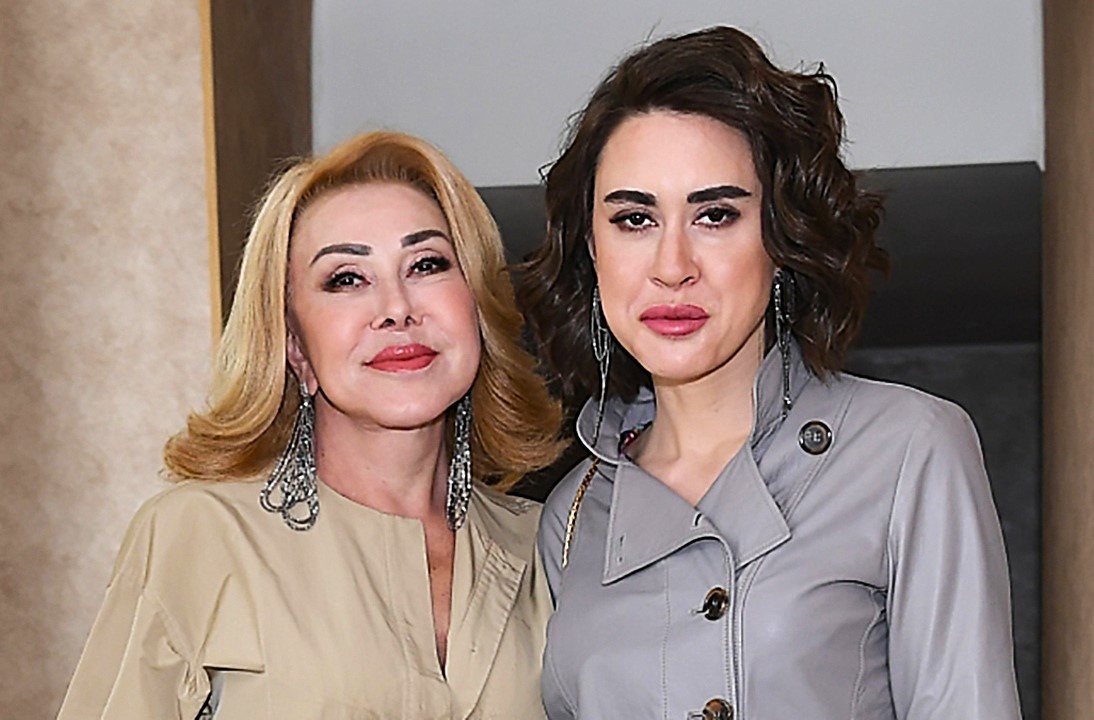 Из открытого источника