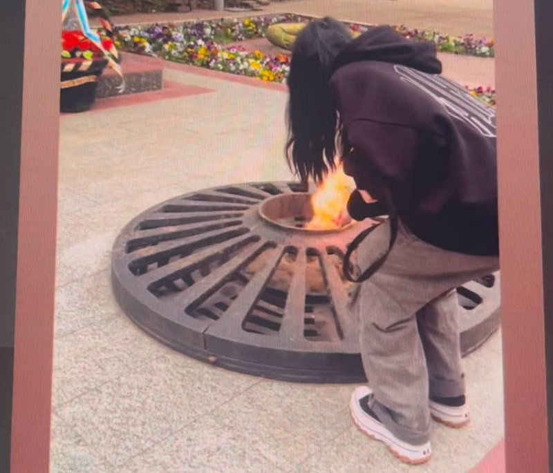    Фото: соцсети