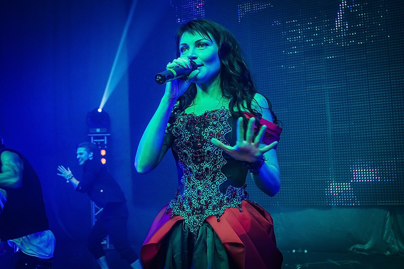 Источник: woman.ru