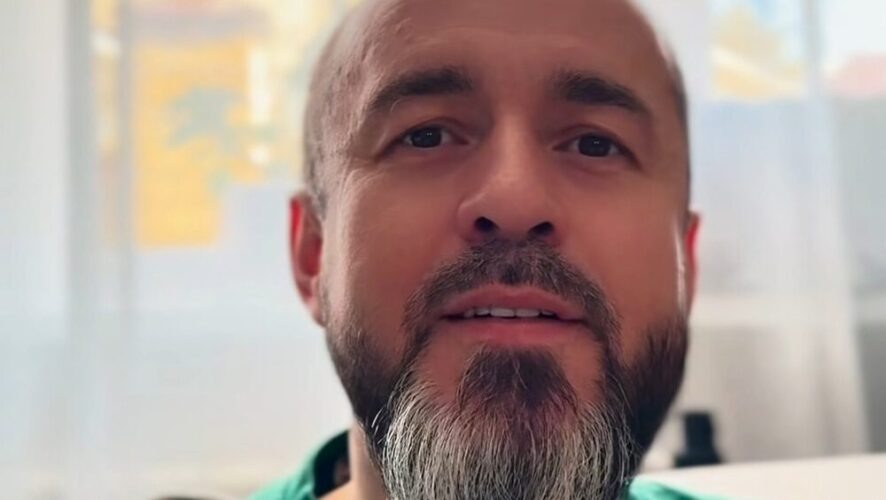    Фото: соцсети Салавата Минниханова