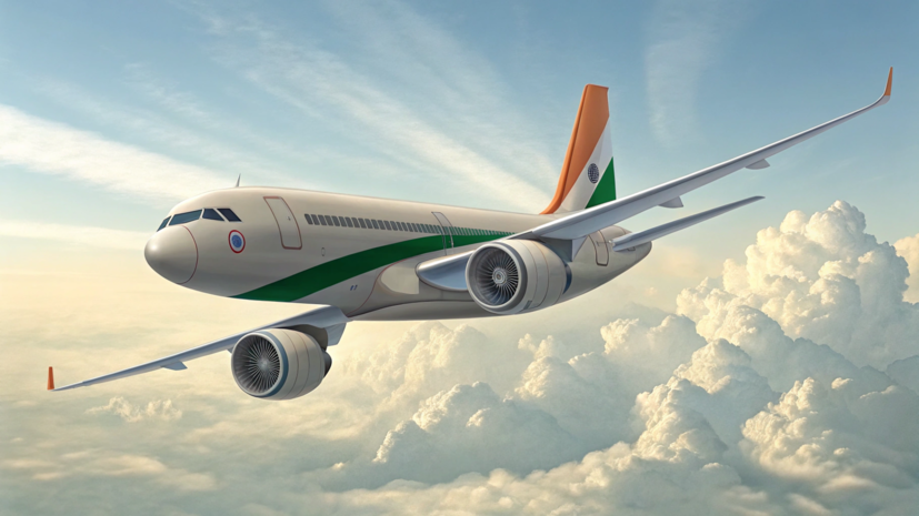    Сгенерировано с помощью ИИ