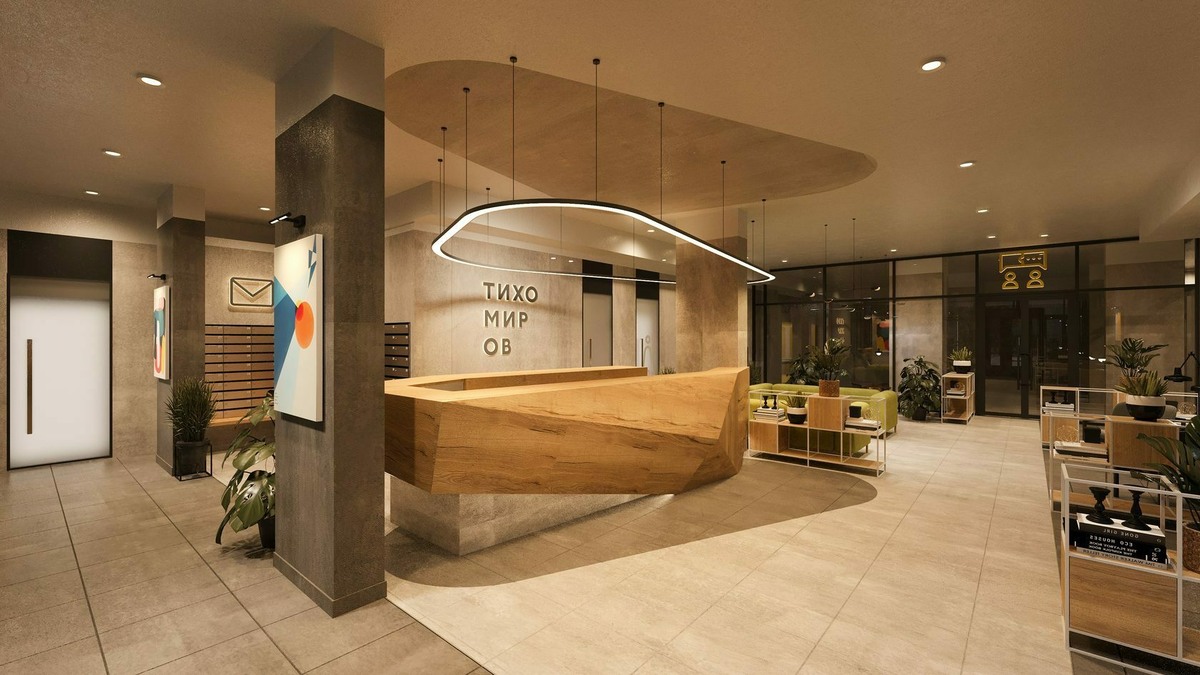 Почему выгодно покупать квартиру в новостройке (ЖК) для инвестиций в 2025 году - читайте у нас в статье