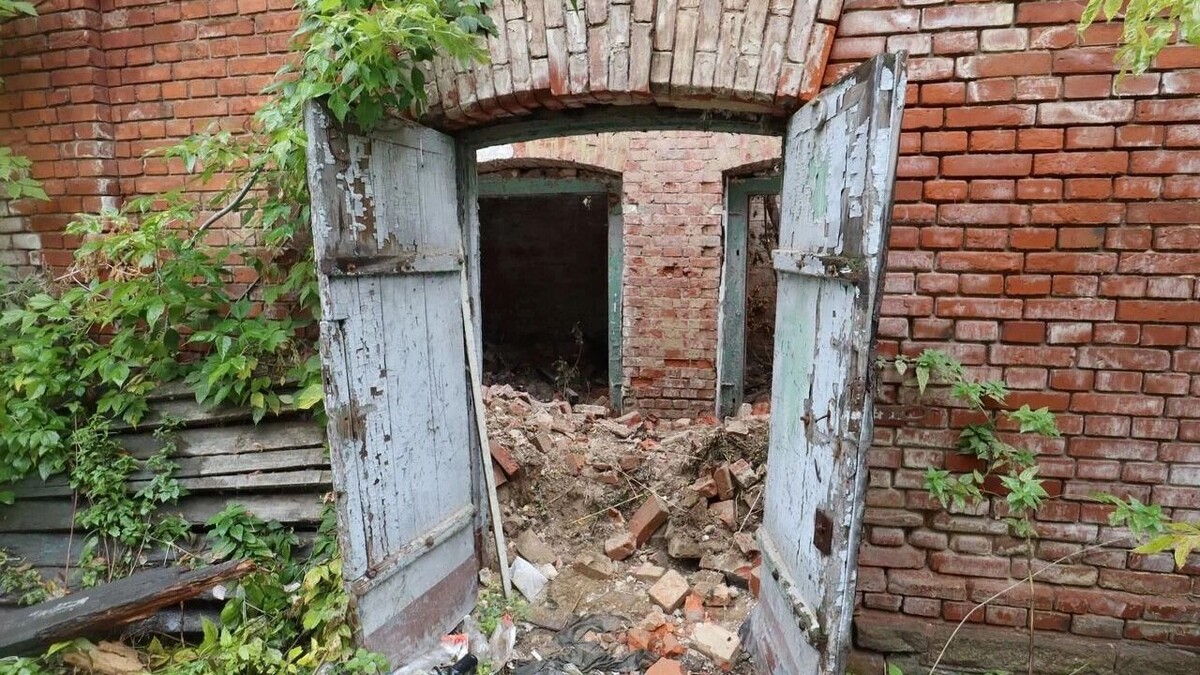     Автор: Артем Шершнев Источник: atas.info