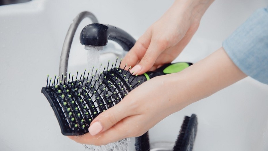 ShutterStock/Fotodom.ru