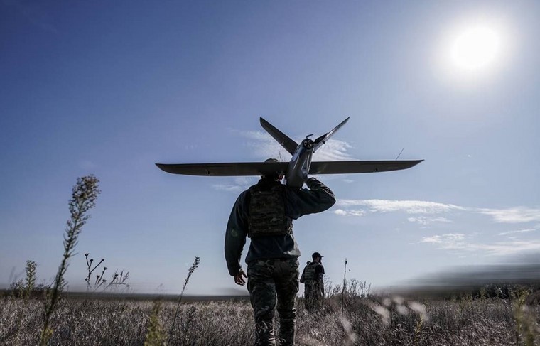    Социальные сети