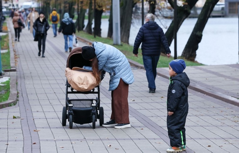    Алексей Белкин/NEWS.ru