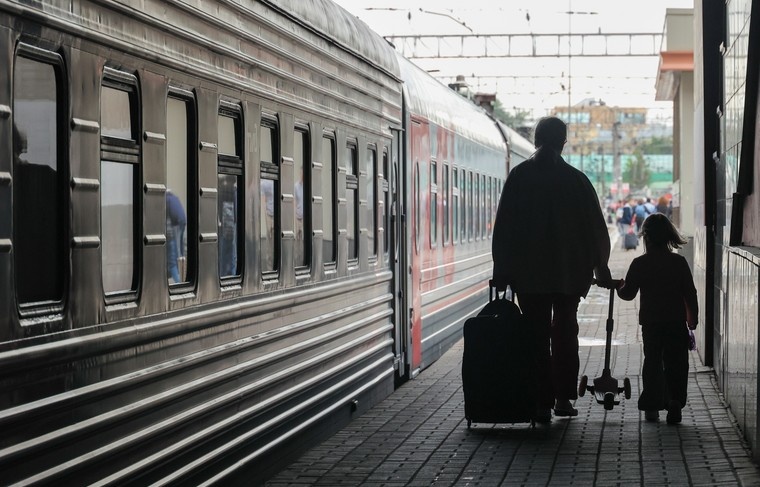    Сергей Петров/NEWS.ru