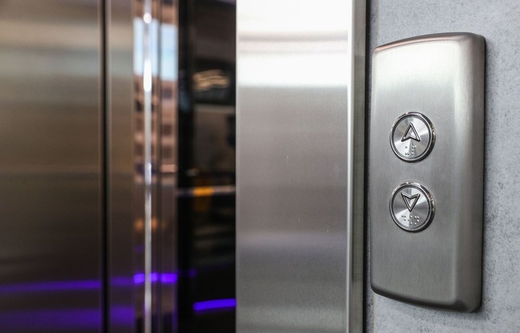    Сергей Булкин/NEWS.ru