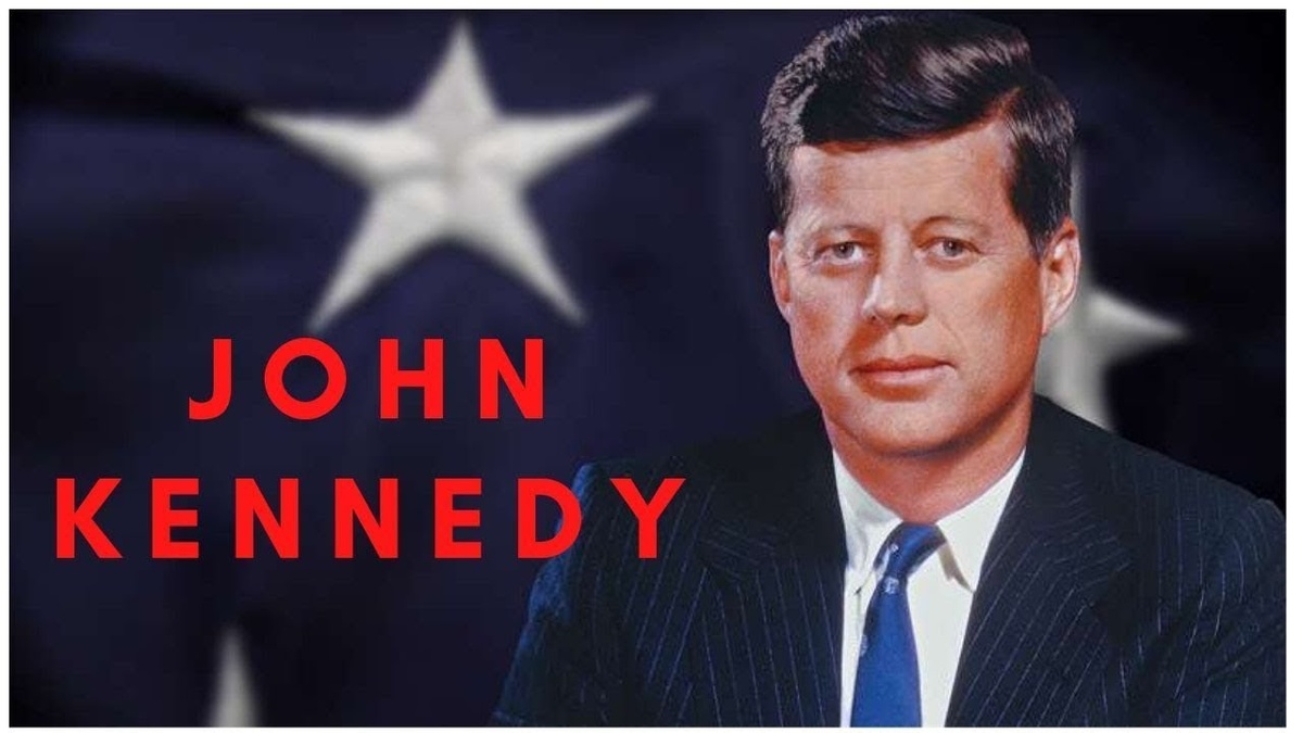 Яндекс картинки.