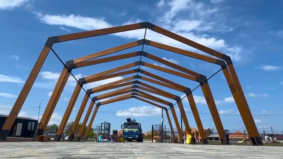 Фото: Telegram-канал Сергея Меняйло