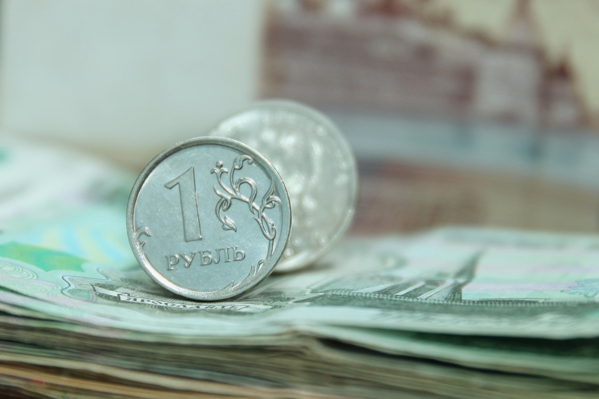    Источник: Ольга Зиновская/ТАСС