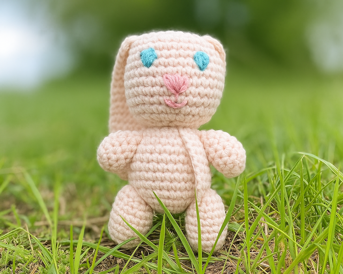 Референс от нейросети на готовое изделие по предложенной схеме ниже.