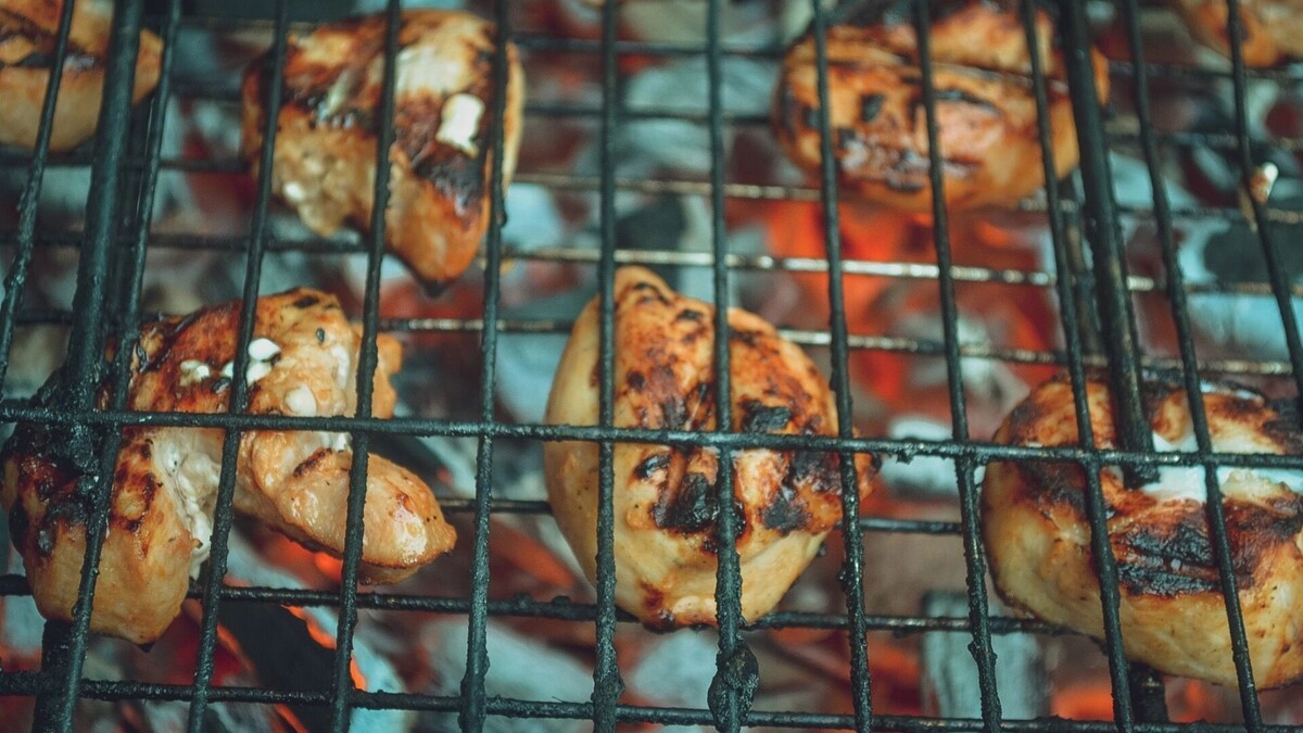     Источник: 1MI