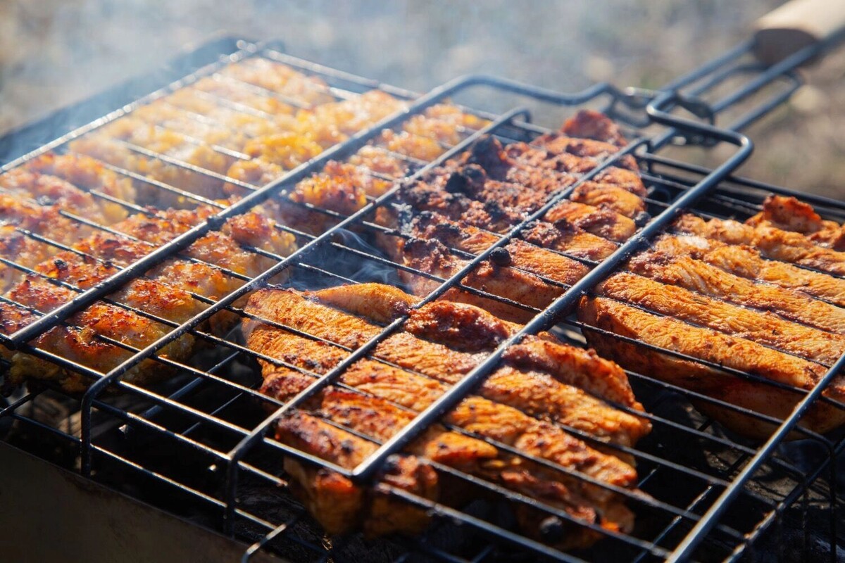     Источник: 1MI