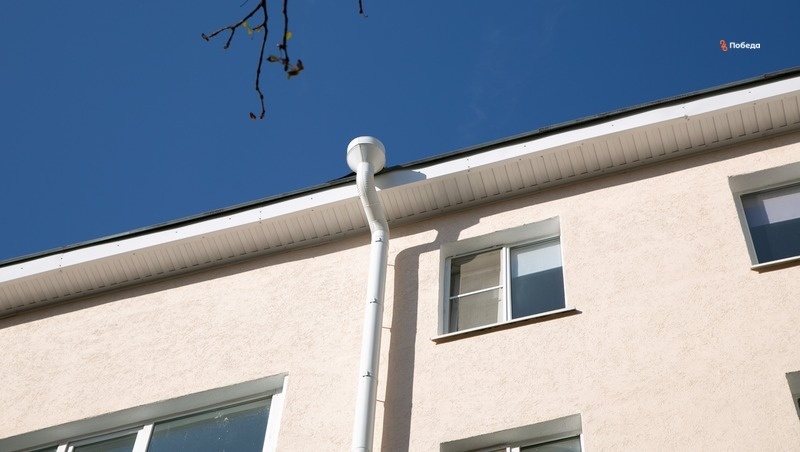      Фото: Валерия Алтухова / / ИА «Победа26»