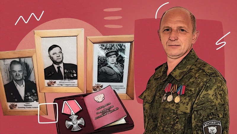      Фото: Антон Глушков / / ИА «Победа26»