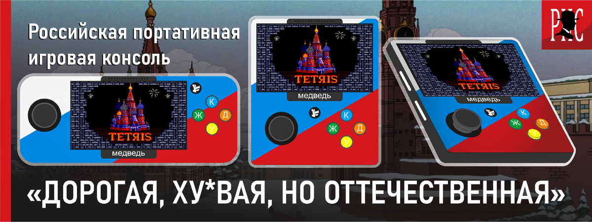 Быстро накинул халтурный дизайн - это все что я сейчас могу сделать)