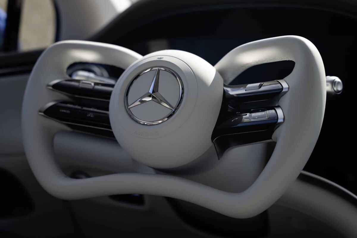    media.mercedes-benz.com