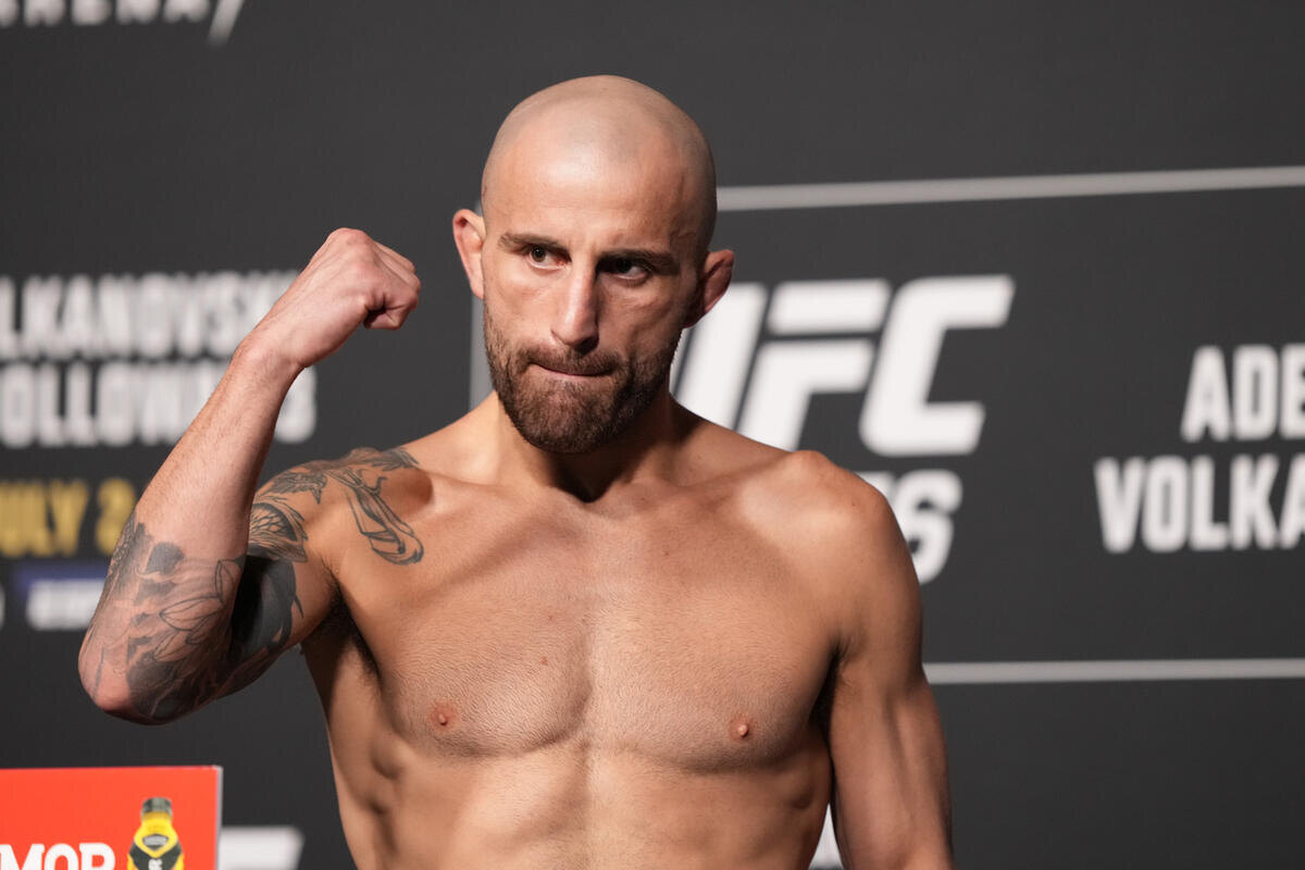 Снова Великий и навсегда!