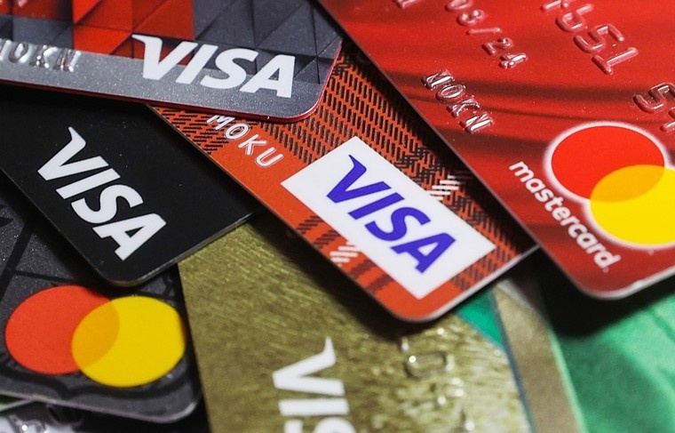    Сергей Булкин/NEWS.ru