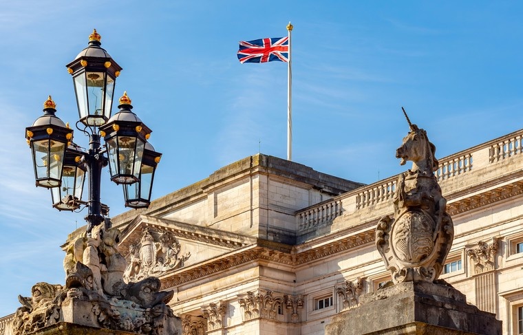    Shutterstock/FOTODOM