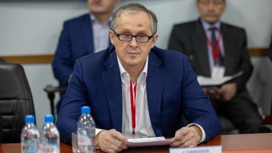    Алексей Савинцев: Губернатор слышит, что люди говорят на местах