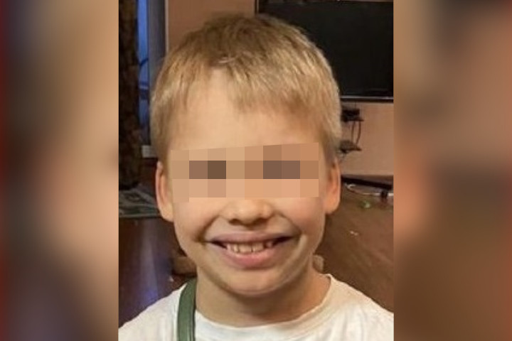 Фото с ориентировки: «БашРегионСпас»