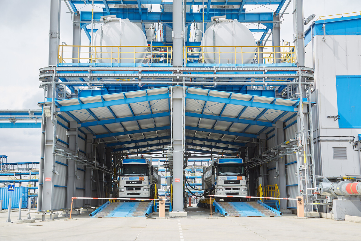 Фото: https://helium.gazprom.ru