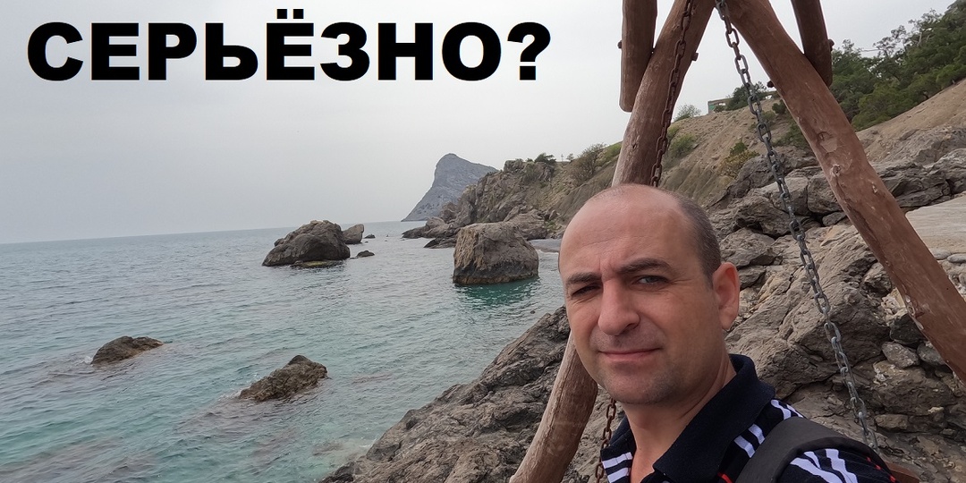 Почему авторы покидают "ДЗЕН" . Что будет дальше?