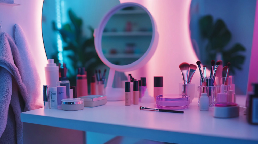    — Я работаю, а жена у меня в роли прислуги — Сказал Сергей своим коллегам