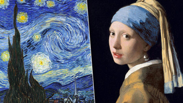 Источник: Яндекс картинки