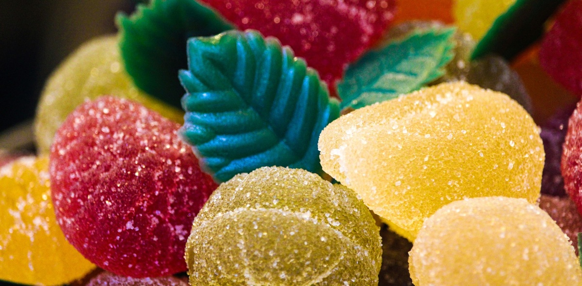 Фото: Olivier Darbonville/Unsplash